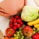 Preconception Counseling for Epileptic Women Are-there-natural-ways-to-prevent-hypertension-during-pregnancy_ft-770x402-984d626d9dae6ca6cd3e3580c0b00cc08f35cec3
