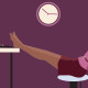 The Ayurvedic Approach To Chronic Fatigue Syndrome The-Ayurvedic-Approach-To-Chronic-Fatigue-Syndrome-821b15bf85fcebb040577a348e0d02b43f2bb76e