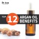 Top 12 Argan Oil Benefits for Skin & Hair ArganOilv2-01-e8ff2bab32fa3ccca0738e1d4412975caa434582
