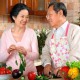 This simple balance ‘fix’ could deliver a long disease-free life balancing-act-leads-to-longer-lives-less-disease-800x600-fff73d32632454dc8fc4bd38566053ba0c4ffd92