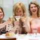 Are cancer-causing cocktails worth the risk? cancer-cocktails-800x600-6226453020e6dc11717d453fadc7a93db3f85e04