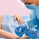 Research confirms: Cutting cancer doesn’t work cancer-cutting-800x600-a182966a43feec88f6f1f28cac9e4dc63833d6c1