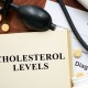 Why you need cholesterol cholesterol-800x600-cfa1eee27d38a7dac4faee80345140153f4f7be3