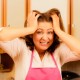 Control stress, control cancer? control-stress-control-cancer-800x600-67308d88a12ac0dd9cdec005914eadd85e0f4d92