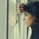A nutrient imbalance may be the root of depression depression-800x600-ded6cd0b8e4dc9f2a7611faa9fa2d4ec639e3843