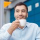 It’s unanimous! Drinking coffee has big perks drinking-coffee-perks-800x600-16b22ba2d4b4d67bb6486635e983f3876f4f7d7f