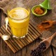 In the kitchen with Kelley: Golden milk golden-milk-800x600-f5d0bcbf6870062da41eef2c1a3be9f54b3fb35d