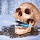 How medical fraud is destroying your health how-medical-fraud-is-destroying-your-health-59a4b67d08b0cbd24b103e02ff9bbbd88be699e7