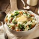 In the kitchen with Kelley: Irish colcannon in-the-kitchen-with-kelley-irish-colcannon-800x600-ab6dc278e15c645d0c96fd2063398052bf9c21c4