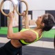 Super strengthening pull-ups parallel-pull-ups-800x600-78b2c8183a5292af81dcfc5de0898ce275265888