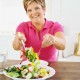 Reverse or treat constipation: Your health depends on it reverse-or-treat-constipation-800x600-a82349351f896f0d5d1c9a2a4f0dfafa43b76b42