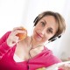 To eat less, listen to this appetite-controlling sound sound-800x600-f1f32a61551b10c5a3e190e75c6cb90d4cf5737e