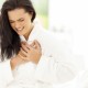The female cancer threat that leads to heart attack the-female-cancer-threat-that-leads-to-heart-attack-800x600-aa72e41e9b438ec782c24d070369b6430dd264a1