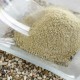 Throw out the talcum for safer, natural powders use-natural-alternatives-to-potentially-harmful-talcum-based-body-powders-24b4573dcf129a45eea0011febc0278d7c381f1e