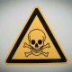 Chemical exposure harming civilians and vets alike veteran-chemical-exposure-reveals-a-health-emergency-we-all-face-ffe31531d78140935a351207796673797d463e07