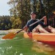 How to be an injury-free weekend warrior weekend-warrior-800x600-4ba4f25d04f9402a66037d21455e9c364447b210