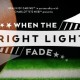 NFL PLAYERS LINE UP TO SUPPORT HEMP THERAPY FOR BRAIN HEALTH 800;423;a5c972bd0c809b79295632efe0ef655233771755-a8e0a9032abe770ef3878138416b59828f56f733