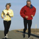 Exercise May Keep Your Brain 10 Years Younger, Study Suggests 33009-10be5907e9b17a5729751de2f65f8ede70a6e1b2
