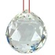 Use Feng Shui Crystals for Healing use-feng-shui-crystals-for-healing-a28377b469a3993ce9aa48bfce422187a1e6f1a5
