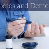 Diabetes and Dementia diabetes-and-dementia-300x192-eed31d571f75d5354ae3e7b87913f980efbf5be5