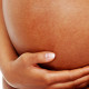 Risks of Pregnancy for Women with Epilepsy 9781932603323-Balancing-Pregnancy-with-Pre-existing-Diabetes-f1d143b59476e4537e5a1e1e06d1d73c25a3ffb2