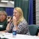 Video: Active Shooter Bleeding Control Kit, Part 2 AmyWomensPanel-300x170-76dbb14bd151d8f2bdca1835283ac49b809733a5
