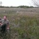 Survival Medicine Hour: Charley Hogwood and Survival Groups, more charleylongdistancepic-79cf7f7c0903972e99f49bfe49fea883635f9dbc