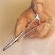 Video: New Way To Sterilize Instruments suturingsupinated-300x230-1c74362bfdc91a84a78635080ce51d635a149d79
