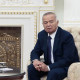 Uzbekistan bans GMO in baby food 20150410144052-3f81911113daf0ea800e8e596ade0f2df6c5f97a