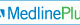 Elderly with Advanced Colon Cancer Often Get Costly, Dubious Treatments mplussm-f2a330d72b99273270bf28b3a4eb5948b0eeb9da