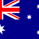 Regulating CAM Aussie Style 640px-Flag_of_Australia.svg-480x240-a5054772bacae5c954c6f4dff90f658ab3329a8b