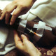 What Not To Say When Someone Is Sick Chemotherapy-IV-e5f479e8653904472b33335836788508d7fec044