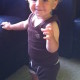 Ezekiel Stephan: Another Pediatric Death by World View Ezekiel-474b071f1b8a0a1a570ac4fca65f388dce8d0474