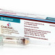 The claim that Gardasil causes premature ovarian failure: Ideology, not science Gardasil-box-b64d6a762d7f8555eec7a2f60a3752d5b7a67745