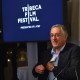 Vaxxed and the Tribeca Film Festival: How Robert De Niro learned the hard way about Andrew Wakefield and the antivaccine movement Tribeca-Film-Festival-cofounder-Robert-De-Niro-hosted-opening-c830c4e7ba1b2b29c834036d0173366cf0acb129