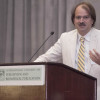The hijacking of evidence-based medicine ioannidisphotovox.0-879a0148bae01fb4d8adeff8894166600f1a3d0f