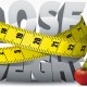 How To Lose Weight and Eliminate Your Fat Zones lose+weight-6b1786fc46182a0b4c7a462fababea78014efec3