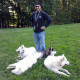 Who Is WoofDriver? MeAndPakWeb-86d4d47dee4d5917e32f0678df982456513fc82e