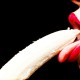 How to Kick-Start Your Sex Drive With Libido Boosting Foods! libido-04504469800b1f456ef2dd0b40a53041e11fe6d0