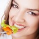 Anti-Aging Superfoods 297-917f4fa953cf943d0b8a5da1642a7ab5bbb5070c