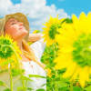 Joy Hacking and the Future of Happiness Happiness-Your-Mind-And-Body-1_FT-770x402-04edea6b049f802067118a2b8037543e3a2f38e7