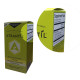 ATRANTIL: RELIEF FROM BLOATING, ABDOMINAL DISCOMFORT & CONSTIPATION ATRANTIL-0d55140d99548e3a44588ca6c32f7ee82989c0ba