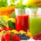 #NaturalRedmedies: Varicose Veins JUICING-87b8f4613207f671149196b6a35925634aebca38