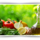 Ways to Help and Improve Multiple Sclerosis Naturally ms-diet-food-236fcfeed713ed3e22e172cb32772248aeb02b61