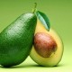Ways to Heal Osteoarthritis Pain Naturally avocado-sliced-in-half+(1)-6c034d13973eb86288c8d436475a12f7c9ef5875