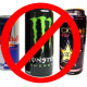 Epilepsy and Energy Drinks – Think Before You Drink! energy_drink-09860e6add4b0b537eb92467ba7b46e1d801a778