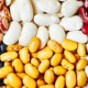 A Food You Should Be Eating for Type 2 Diabetes beans2-328a024f9b2d45839dae78a0bb4612f796ca5a76