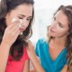 Epilepsy in the Eyes of a Friend 3-Simple-Ways-To-Help-A-Friend-In-Grief-ft-770x402-f1746aaa731206dffa8a4e4d6824e565768819ce