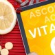 #HerbalGuide: Nutrition and Healing – Heavy Menstruation Why-Vitamin-C-Deficiency-Is-An-Inborn-Metabolism-Error-ft-770x402-fbafe3aa4944211bfd395fae99f46c4d1e569fc8