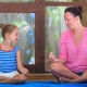 Kids Need To Do More To Stay Healthy and avoid the possibility of Cancer 5-Yoga-Poses-For-Children-770x402-0ecaae3aaccf4bc0e2b6a06cc6e1eca4503ca97b